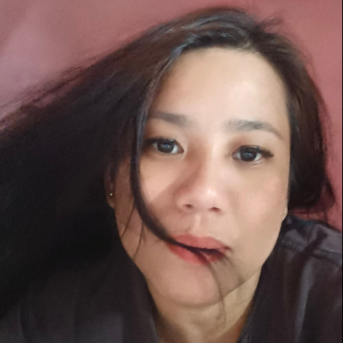 Liz G. profile photo