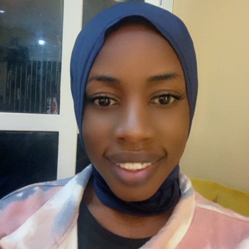 Pavin joy N. profile photo