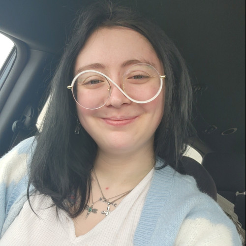 Percy Z. profile photo