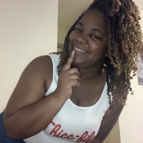 Meke m.