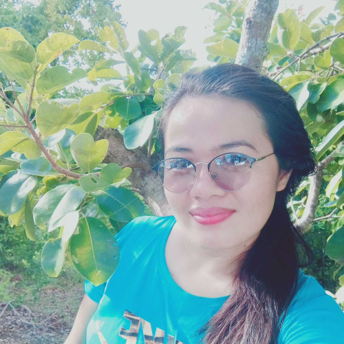 zai z. profile photo