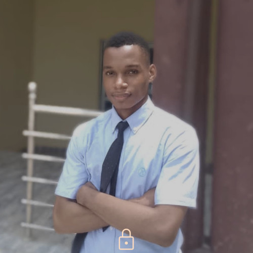 God'sfavour  A.