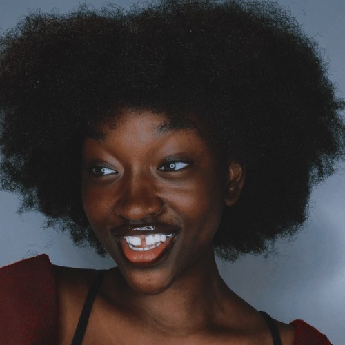 Nollan E. profile photo