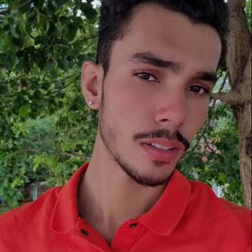 Tanish  A. profile photo