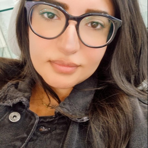 Nisrine M.