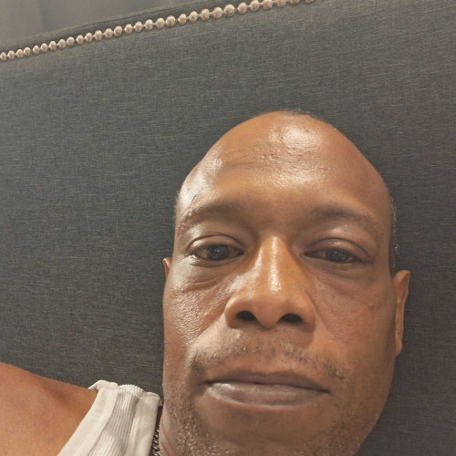 Corey d. profile photo