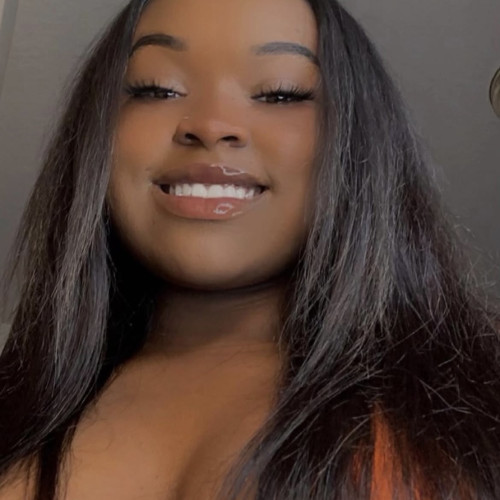 Anijah A. profile photo