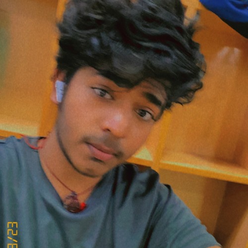 Chethan  G. profile photo