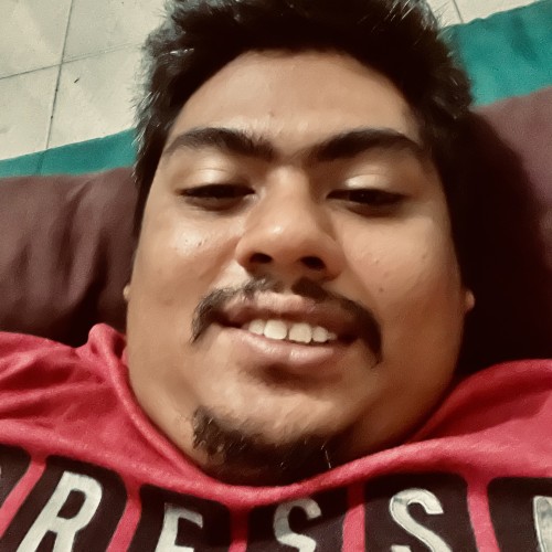 Fathan B. profile photo