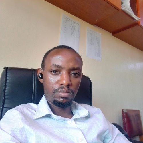 Anthony K. profile photo