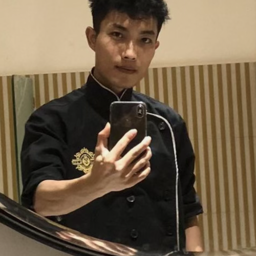 Freddy H. profile photo
