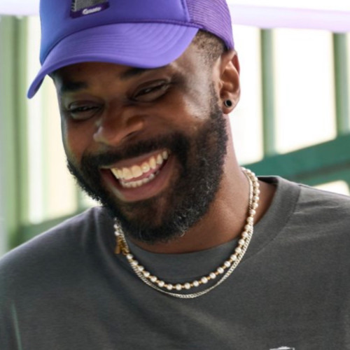 Troy H. profile photo