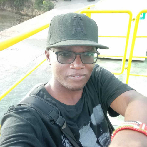 Don O. profile photo