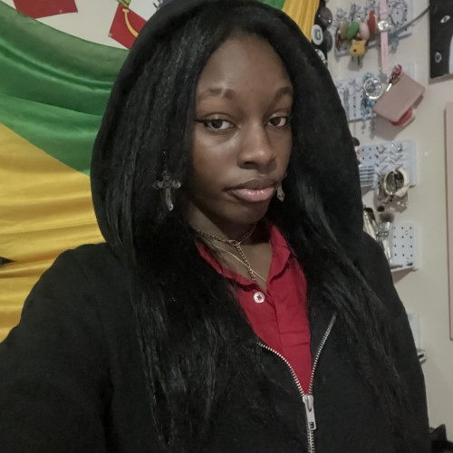Chelsea T. profile photo