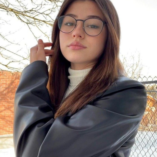 Miren R. profile photo