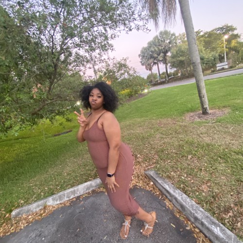 Shana B.