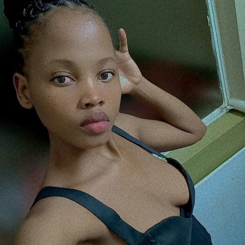 Thato B. profile photo