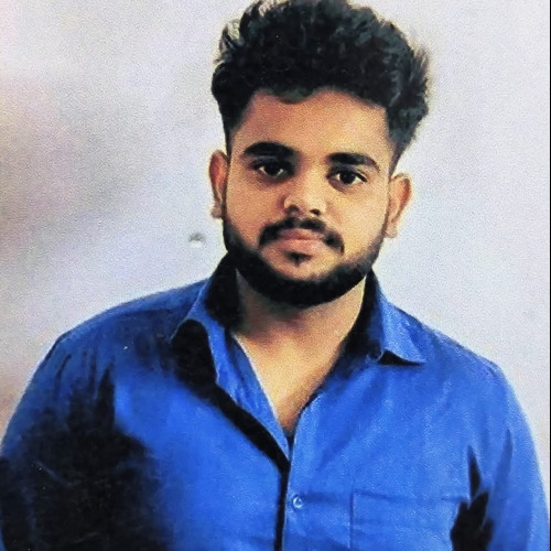 Arun K. profile photo