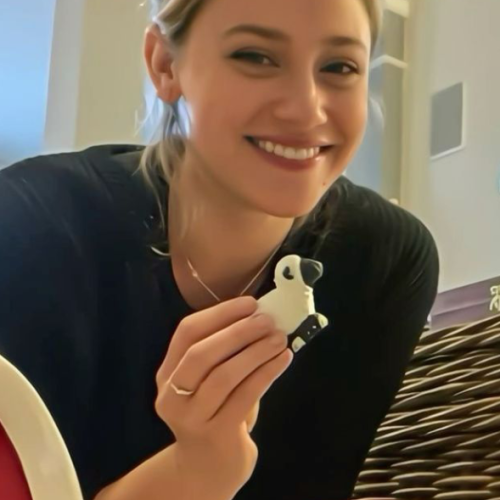 Anna D.