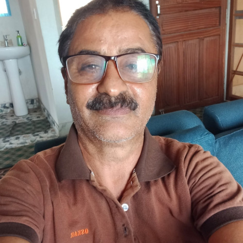 Raja R. profile photo