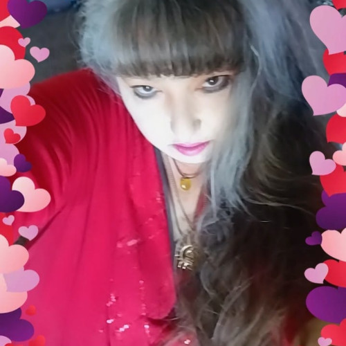 Noelle C. profile photo