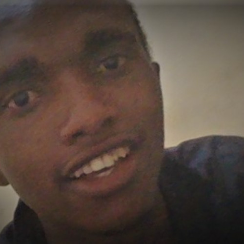 ivan M. profile photo