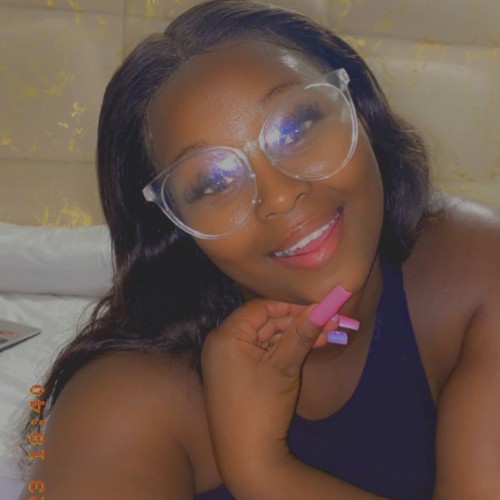 Buhle K.