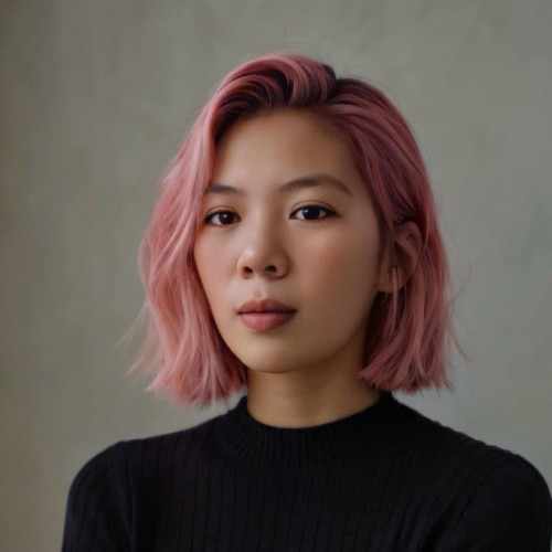 Ella G. profile photo