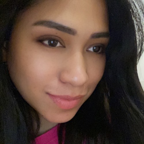 Gelyn S.