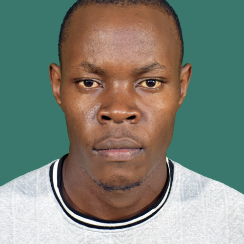 Derit O. profile photo
