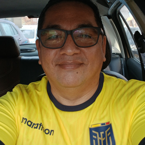 Alberto M. profile photo