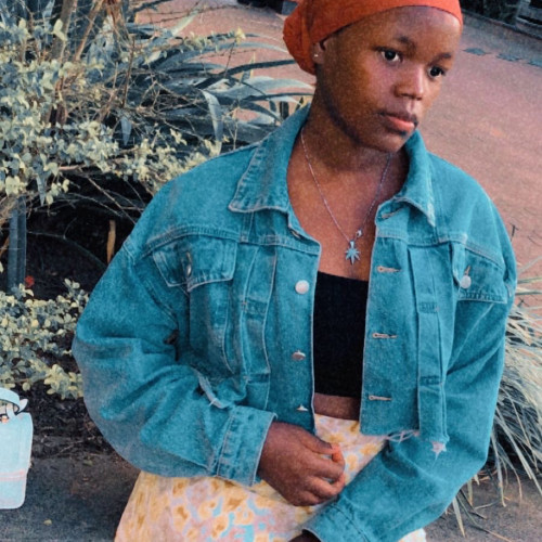 zara n.