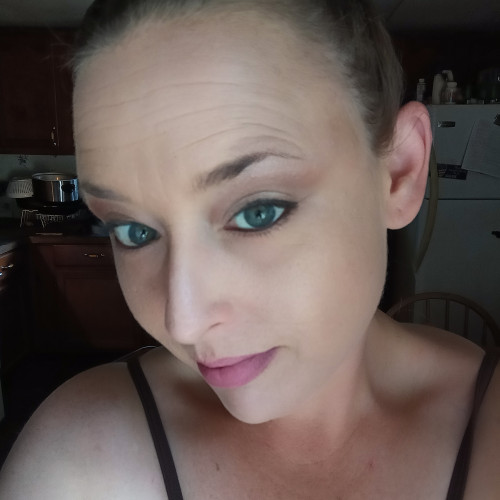 Michelle T.