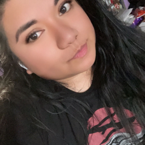 Mitzi M. profile photo