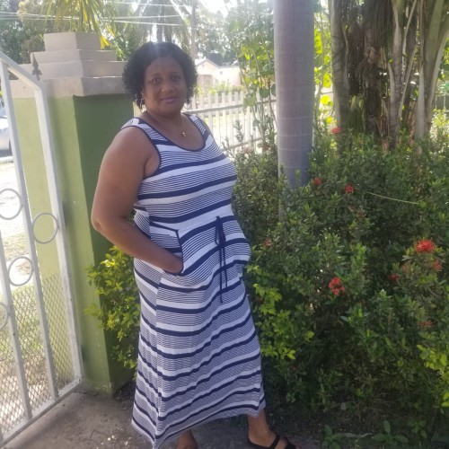 Shelly P. profile photo