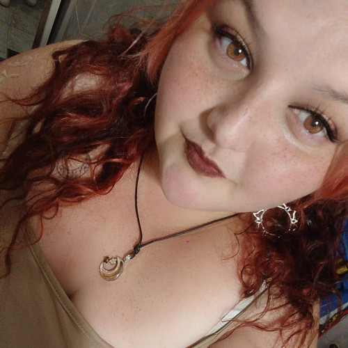 Rosa S. profile photo