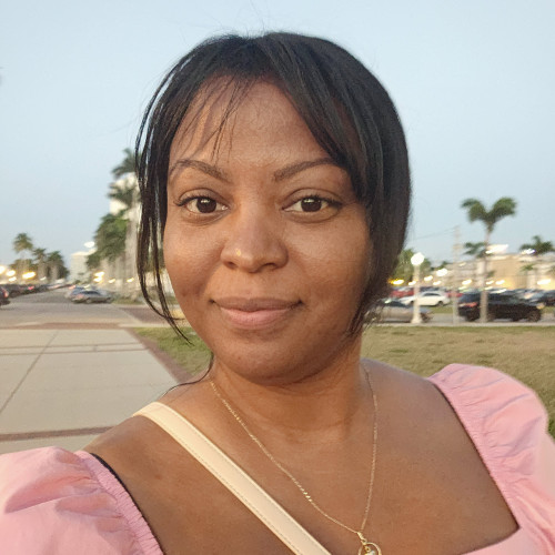 Juana C. profile photo