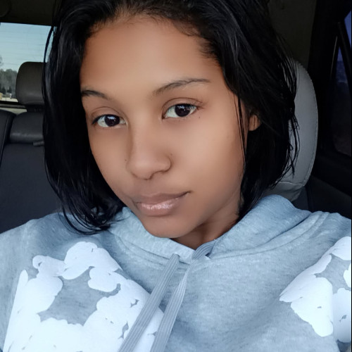 Lizan K. profile photo