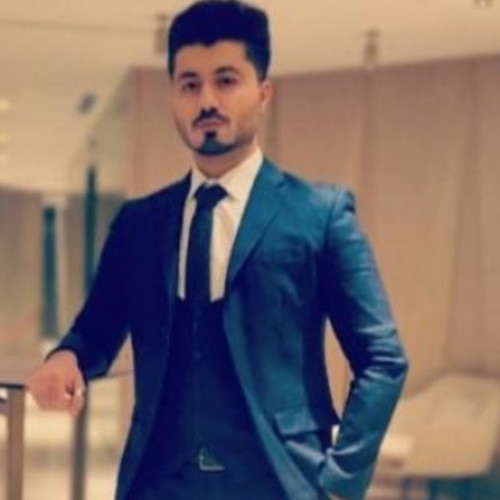 Sharjeel  A. profile photo