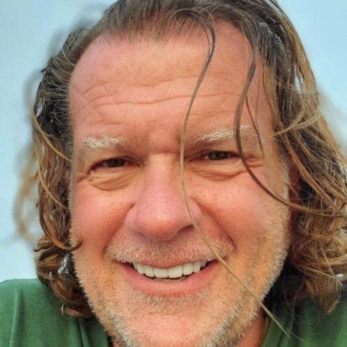 Michael M. profile photo