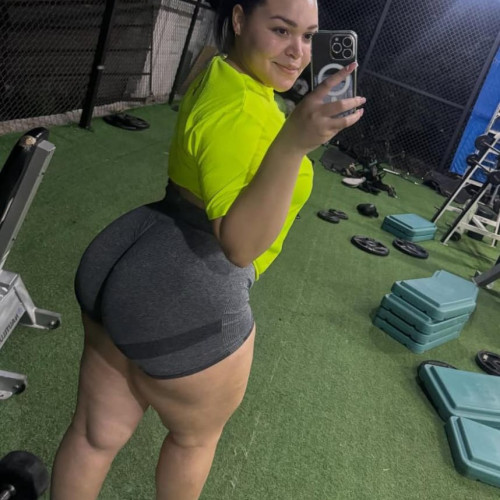 Nicole R. profile photo
