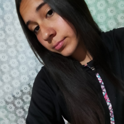Rocio D. profile photo