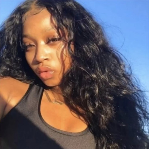 Oneika D. profile photo