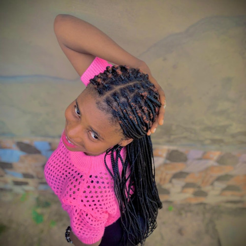 Abi J. profile photo