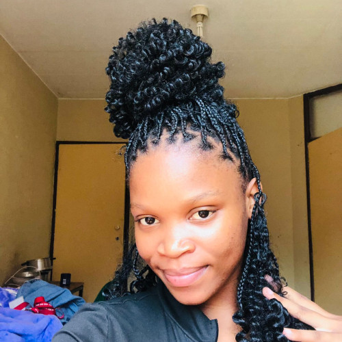 Siphesihle S. profile photo