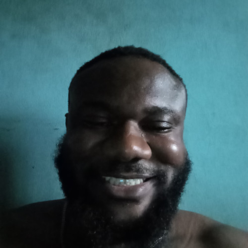 David A. profile photo