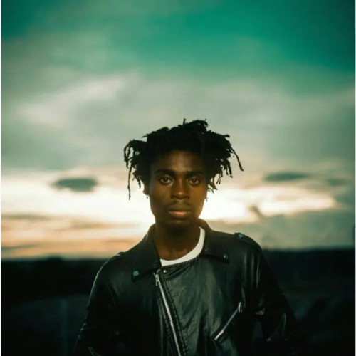 Sothini  G. profile photo