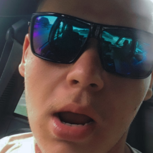 Travis R. profile photo