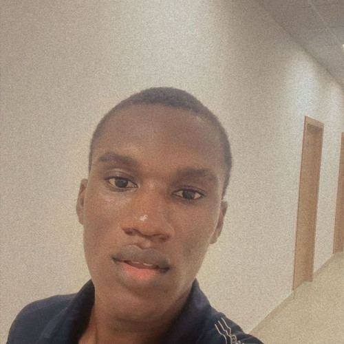 Asemota V. profile photo