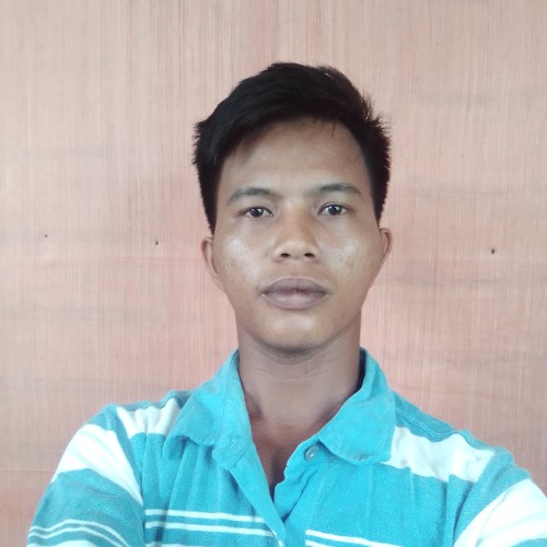 Jovanni H.